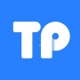 TP钱包唯一官网地址-（tp钱包官网下载app）