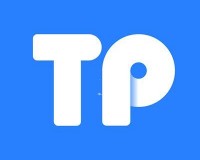 tp钱包1.4.1-（Tp钱包app）